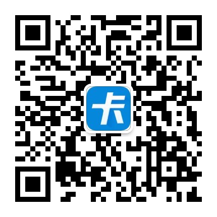 商卡通微信客服